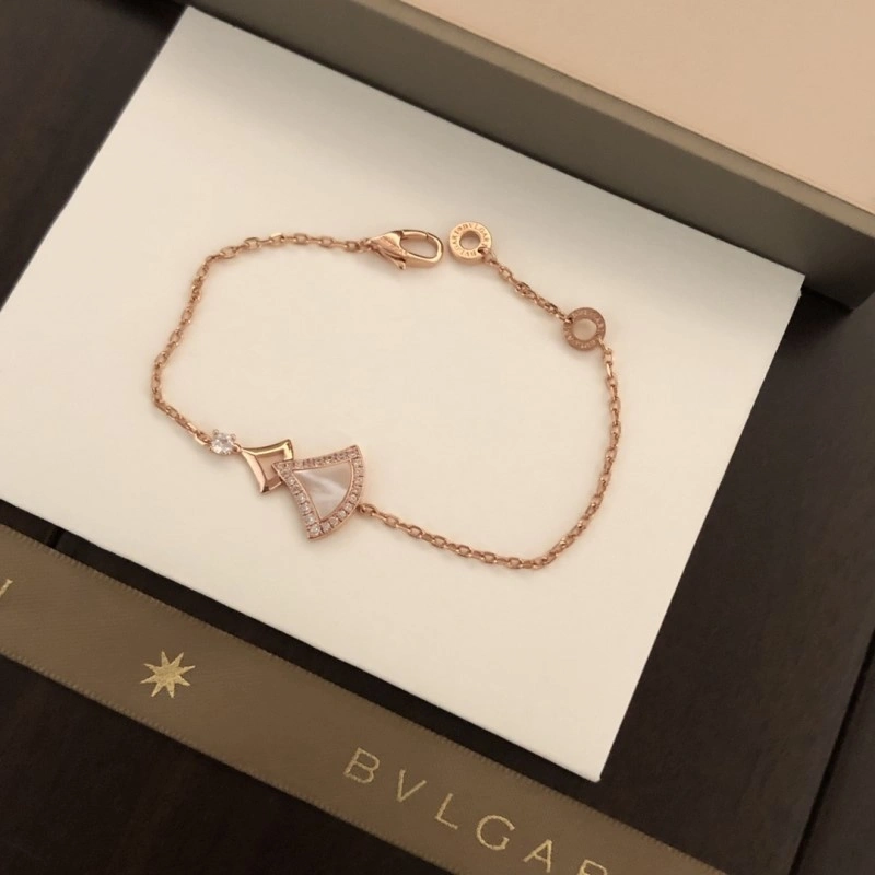 Durable Bvlgari Bracelets 216074