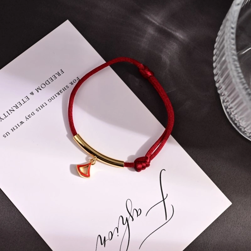 Classic Bvlgari Bracelets 216066