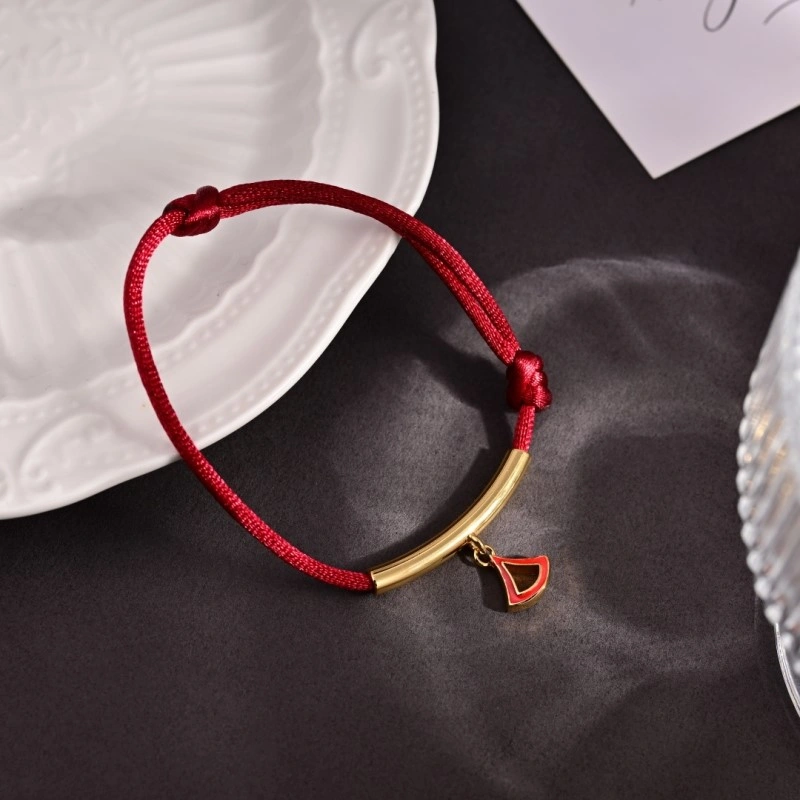 Classic Bvlgari Bracelets 216066