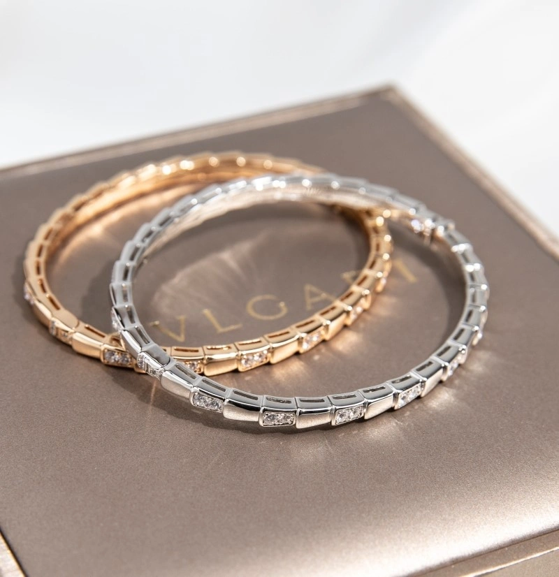 Durable Bvlgari Bracelets 216071