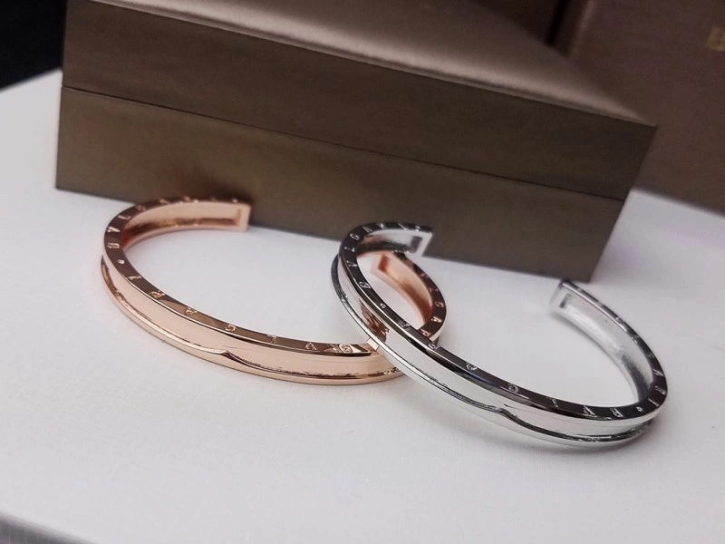GoAnywhere Bvlgari Bracelets 216059