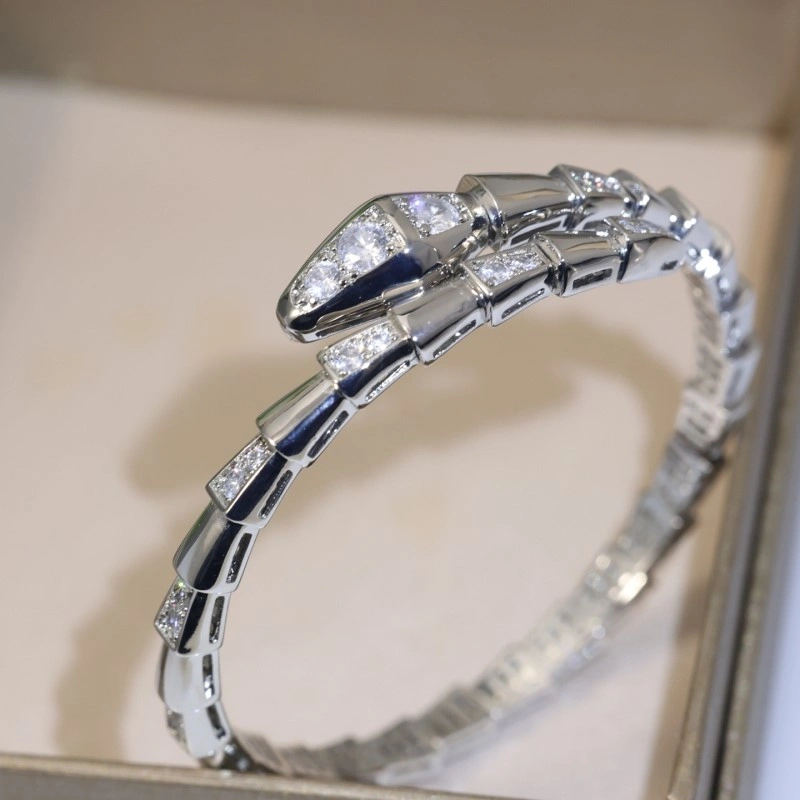 Bvlgari Bracelets OnTrend 216045