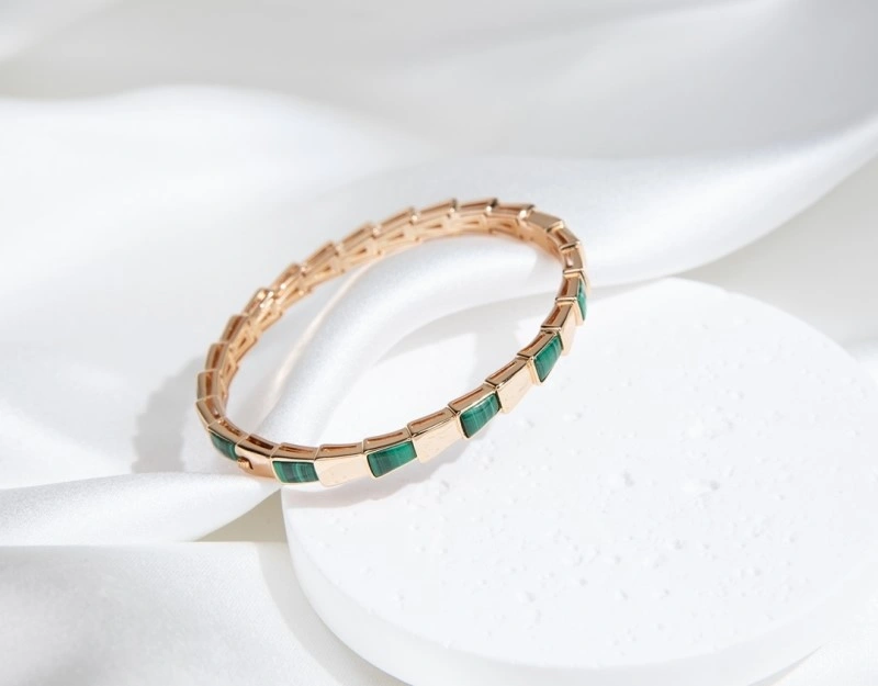 Bvlgari Bracelets FashionForward 216054