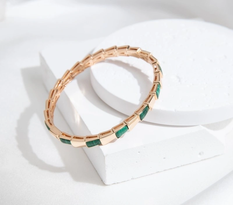 Bvlgari Bracelets FashionForward 216054