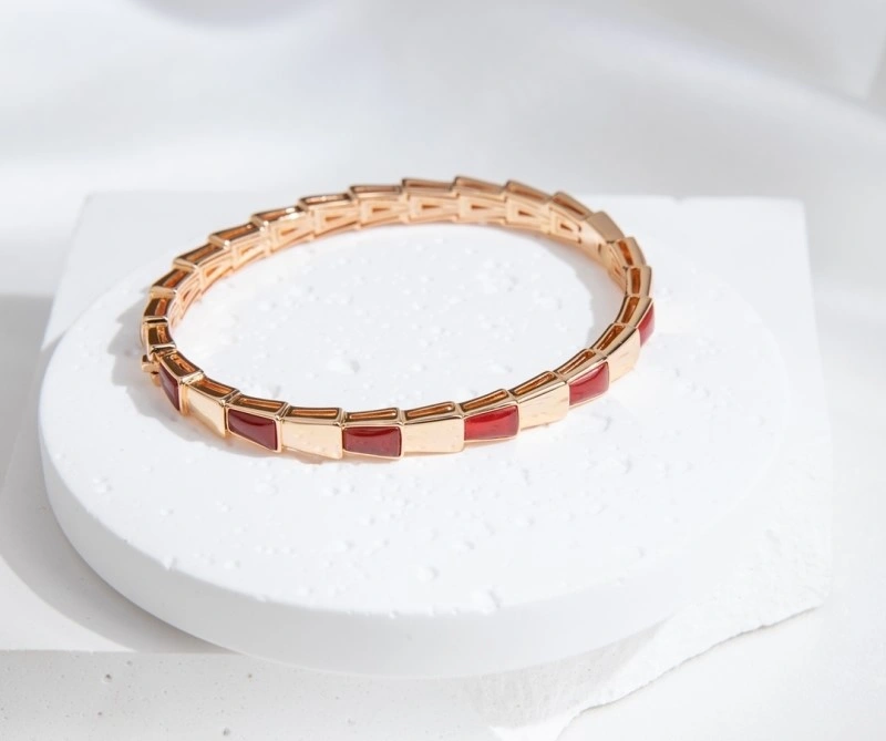 Bvlgari Bracelets FashionForward 216054
