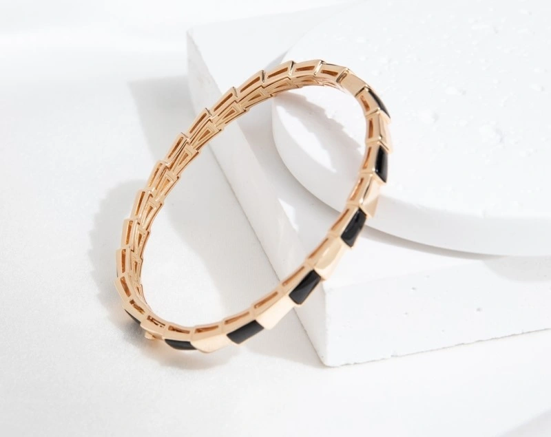 Bvlgari Bracelets FashionForward 216054