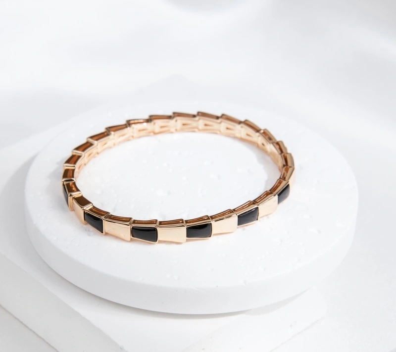 Bvlgari Bracelets FashionForward 216054