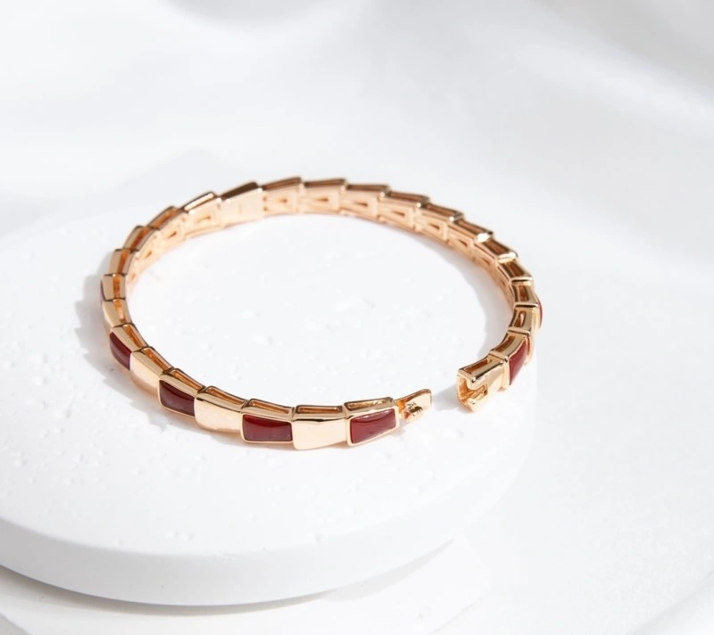Bvlgari Bracelets FashionForward 216054