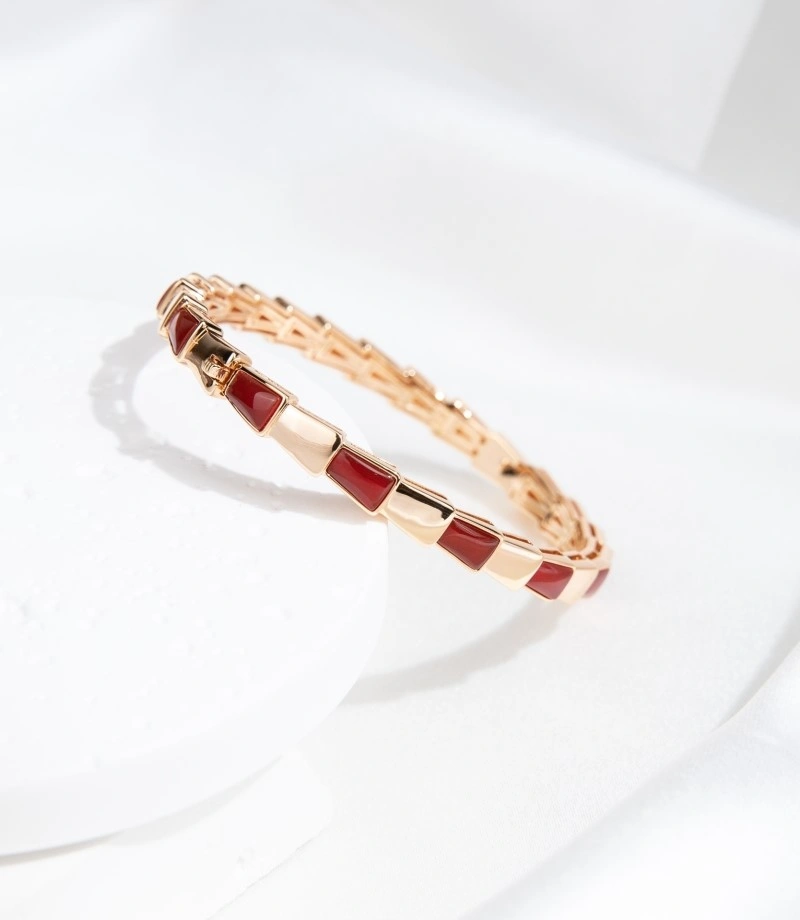 Bvlgari Bracelets FashionForward 216054