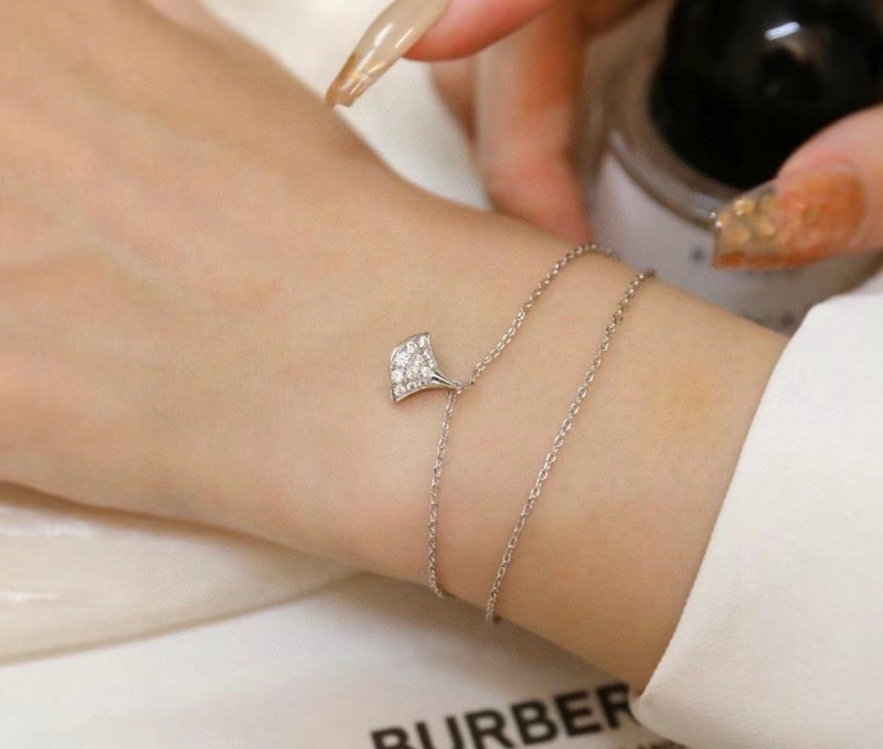 Bvlgari Bracelets FashionForward 215966