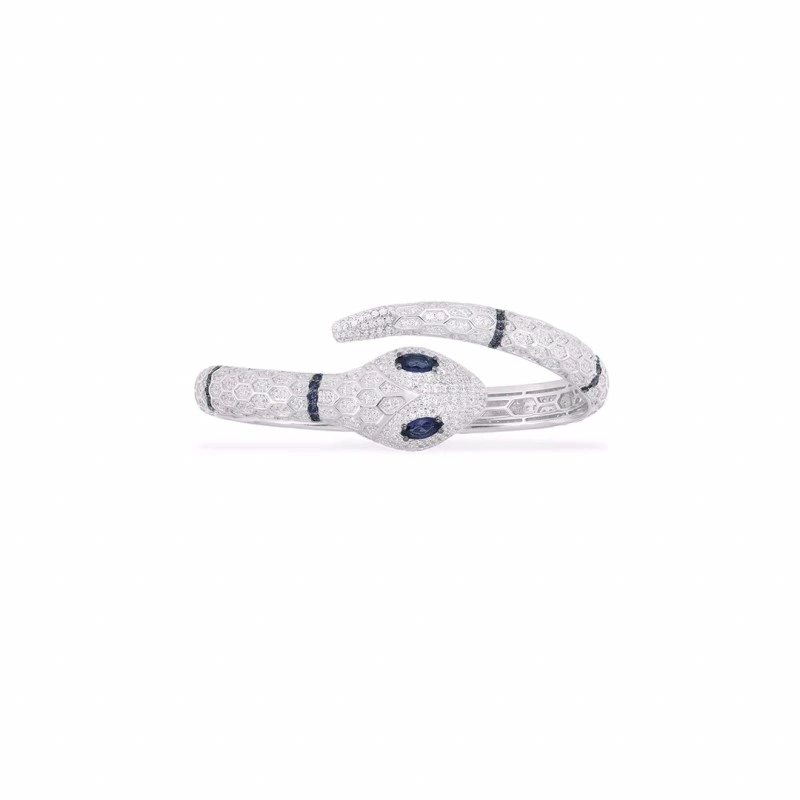 FreshLook Bvlgari Bracelets 215964