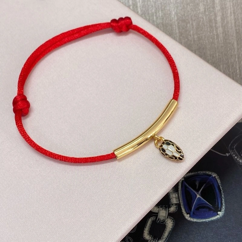 Youthful Bvlgari Bracelets 215963