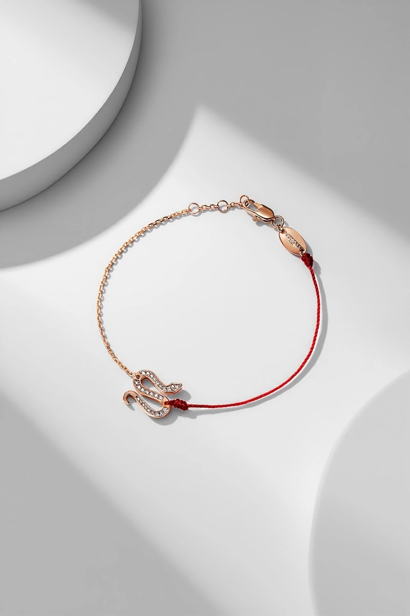 Soft Bvlgari Bracelets 215955