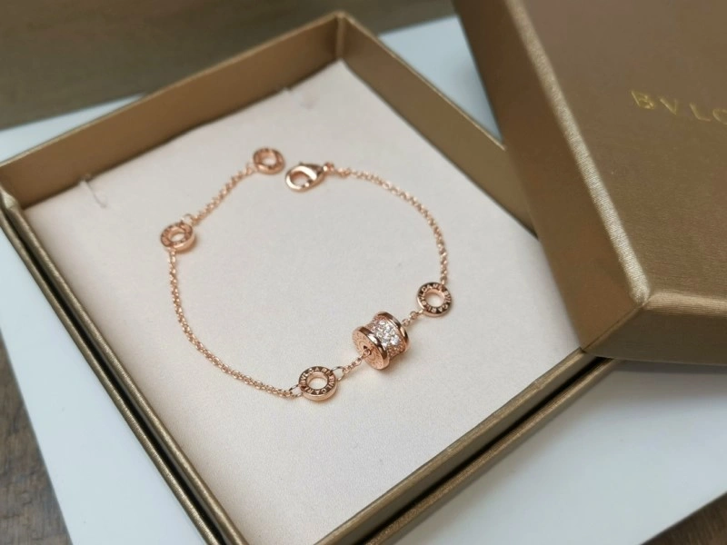 Youthful Bvlgari Bracelets 215969