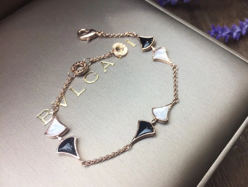 Bvlgari Bracelets Durable 215962