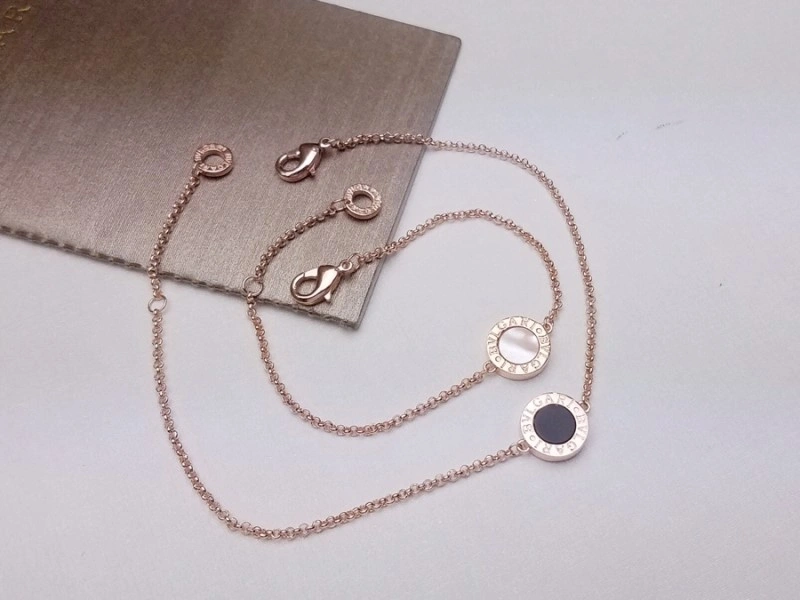 Stylish Bvlgari Bracelets 215973