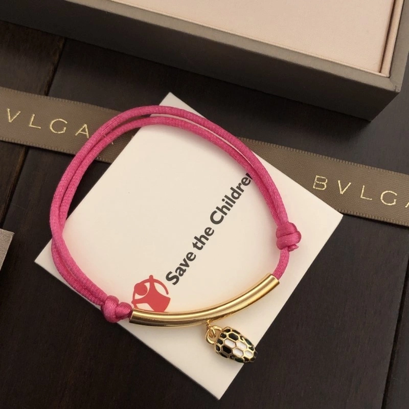 Bvlgari Bracelets SmartChoice 215953