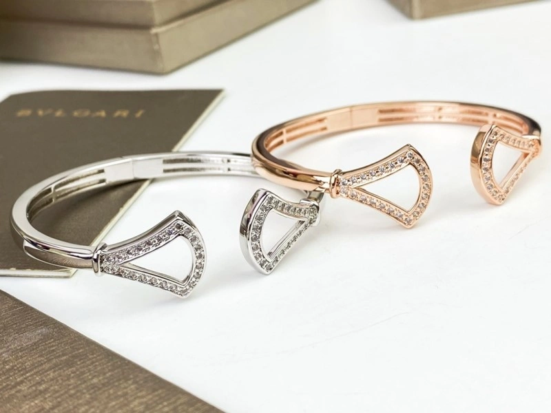 FashionForward Bvlgari Bracelets 215951