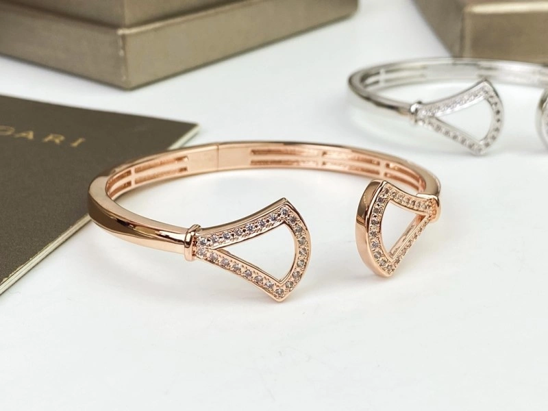 FashionForward Bvlgari Bracelets 215951