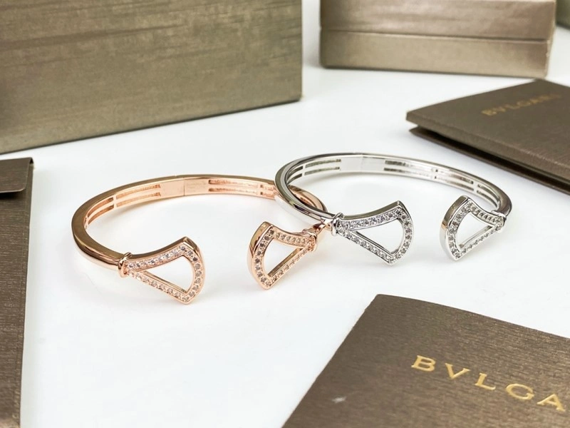 FashionForward Bvlgari Bracelets 215951