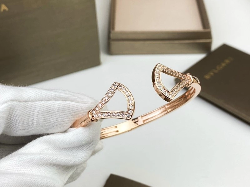 FashionForward Bvlgari Bracelets 215951