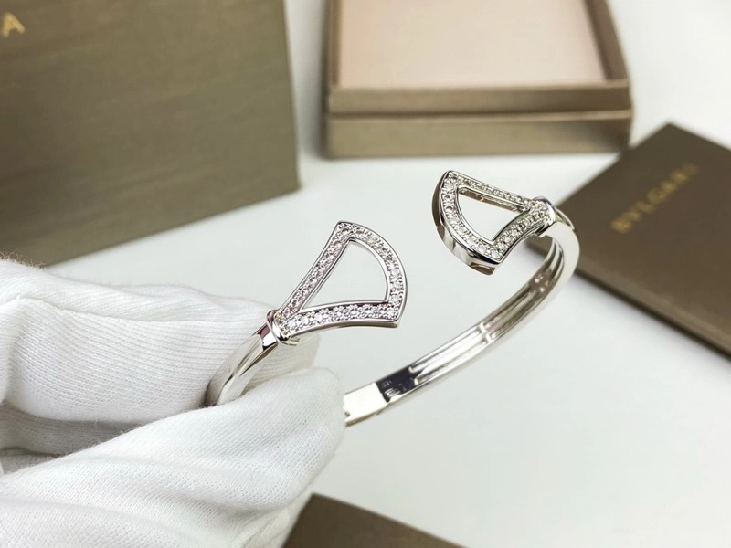 FashionForward Bvlgari Bracelets 215951