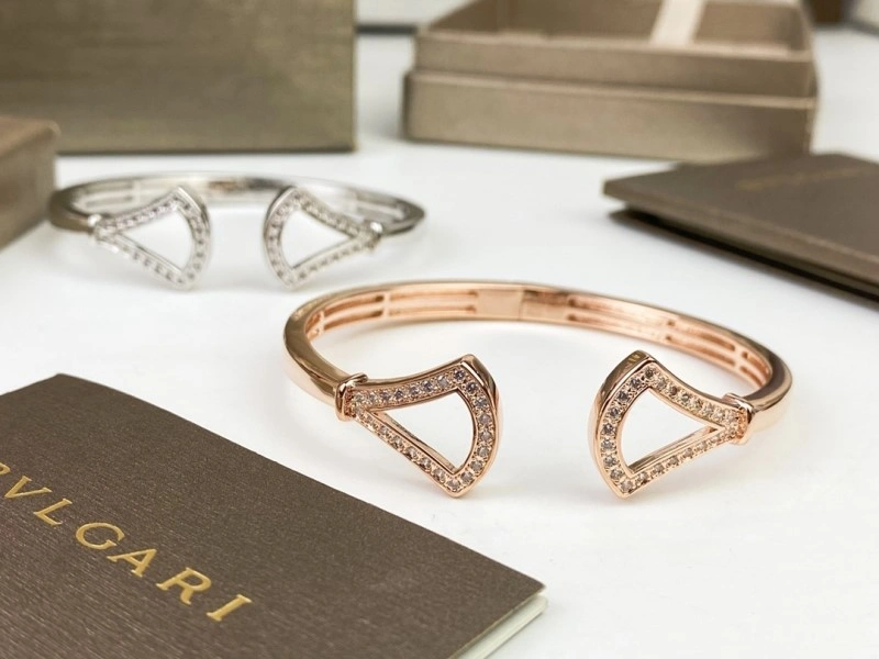 FashionForward Bvlgari Bracelets 215951