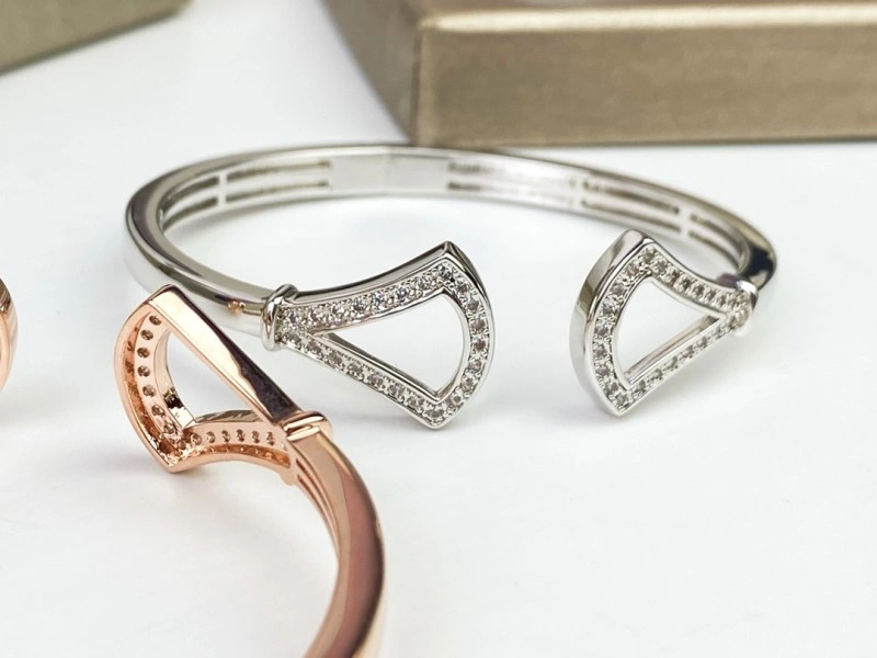 FashionForward Bvlgari Bracelets 215951