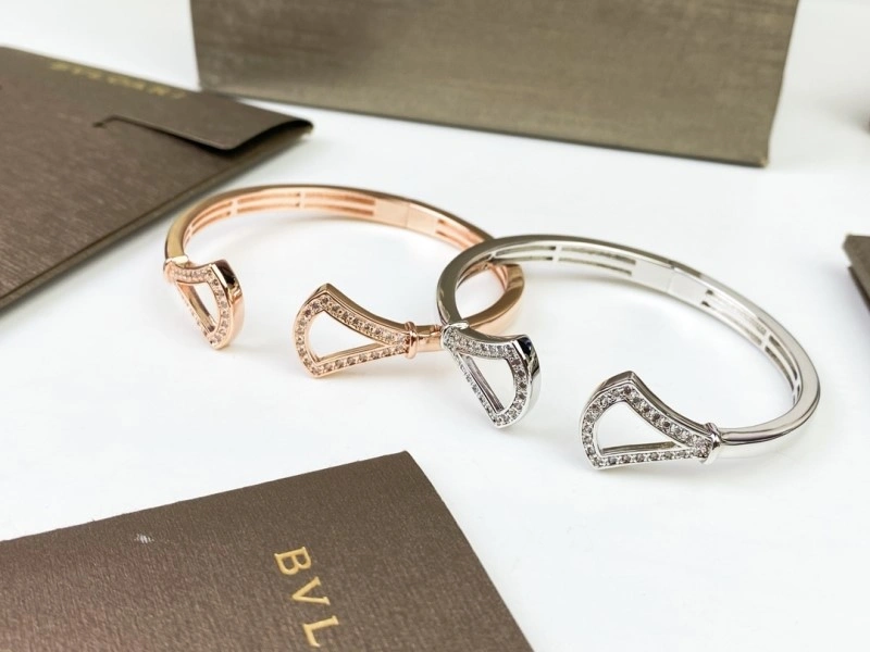 FashionForward Bvlgari Bracelets 215951