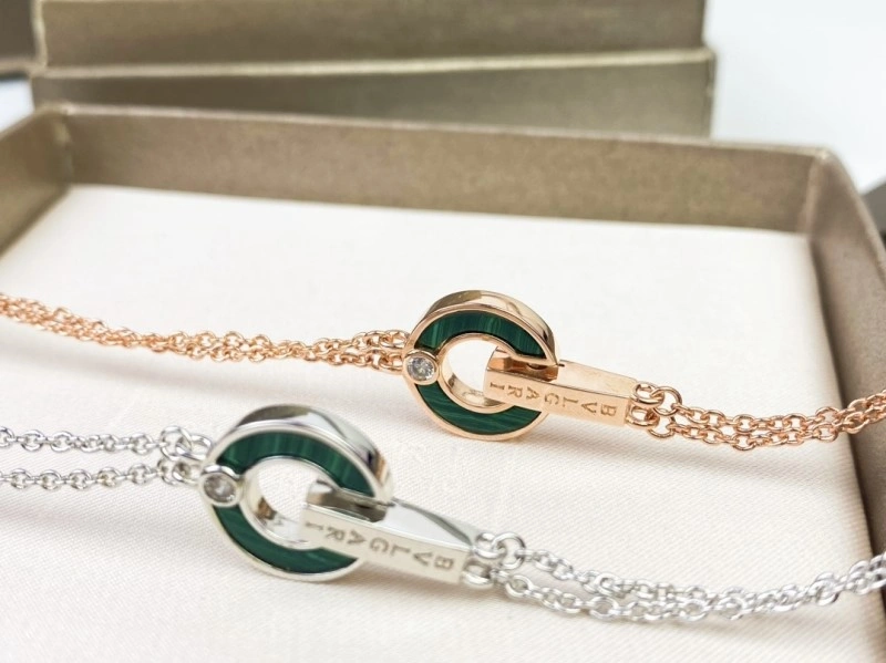 Bvlgari Bracelets Youthful 215970