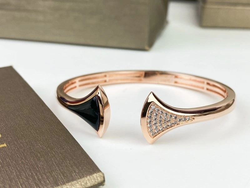ZeroBulk Bvlgari Bracelets 215947