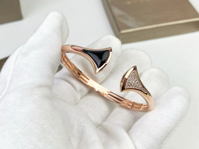 ZeroBulk Bvlgari Bracelets 215947