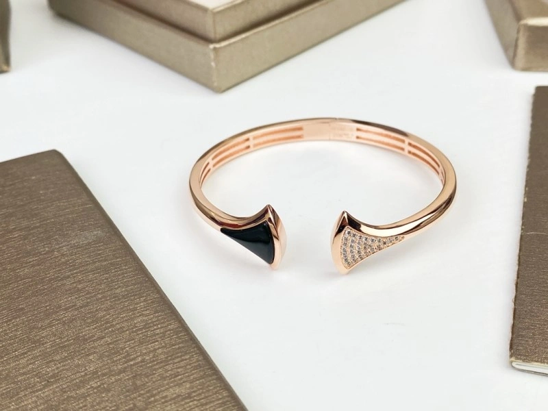 ZeroBulk Bvlgari Bracelets 215947