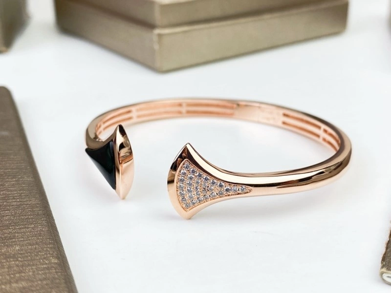 ZeroBulk Bvlgari Bracelets 215947