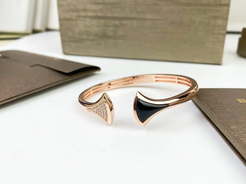 ZeroBulk Bvlgari Bracelets 215947