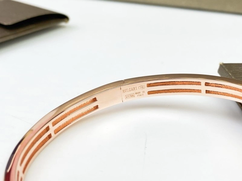 ZeroBulk Bvlgari Bracelets 215947