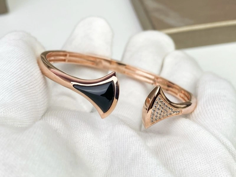 ZeroBulk Bvlgari Bracelets 215947