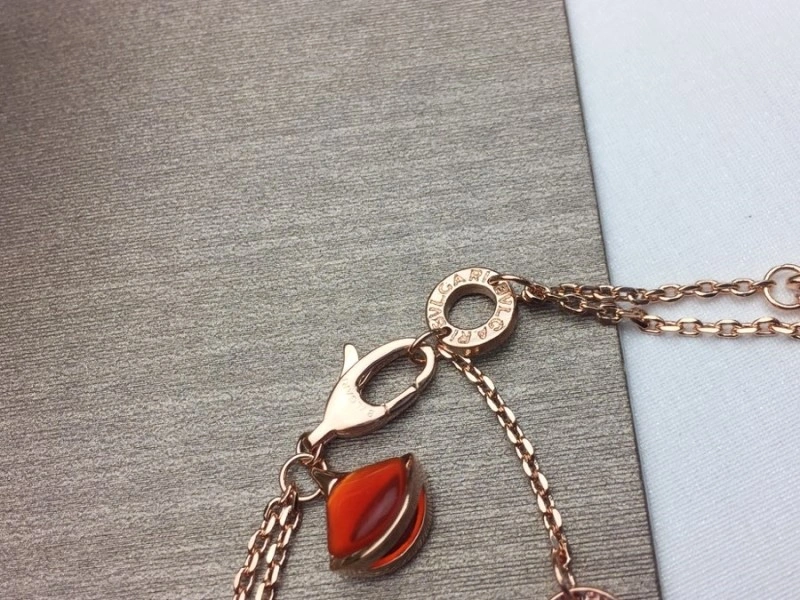 WellDesigned Bvlgari Bracelets 215944