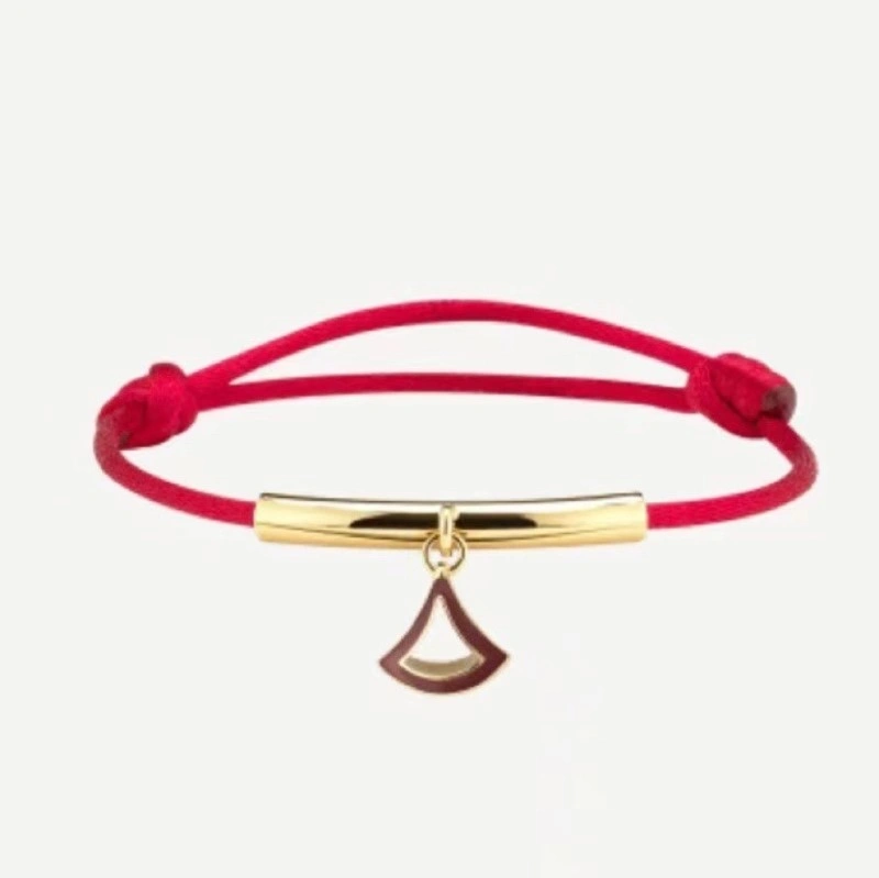 Bvlgari Bracelets BestValue 215918