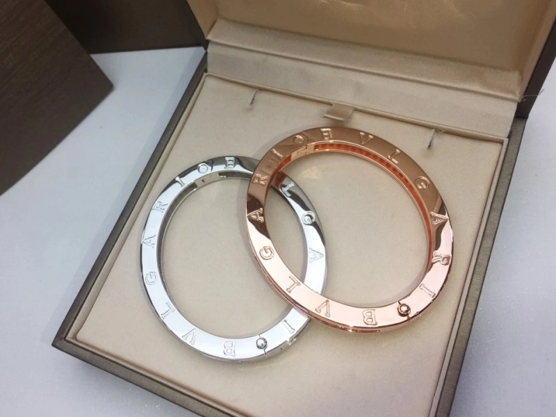 Bvlgari Bracelets Stylish 215937