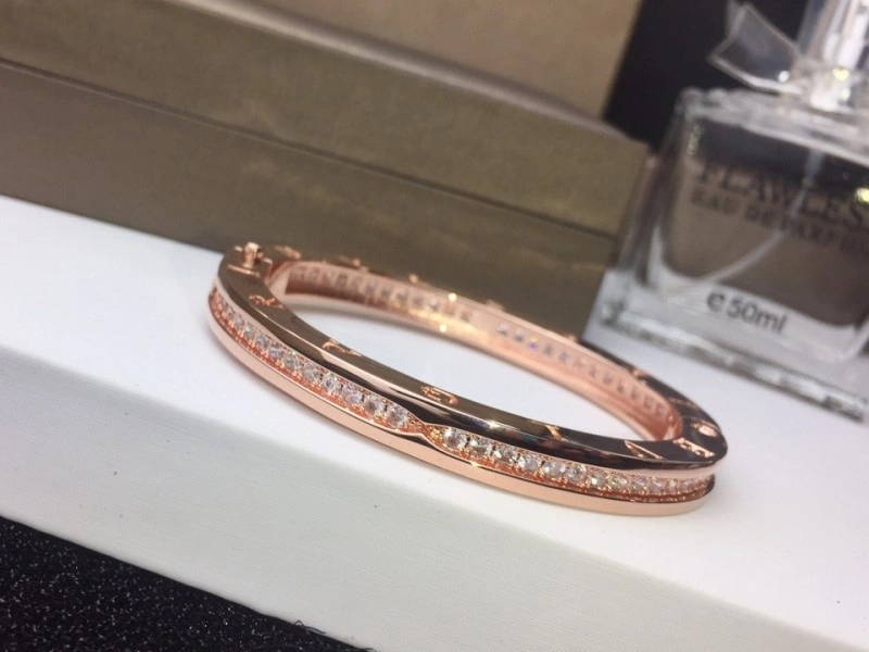 Bvlgari Bracelets Stylish 215937