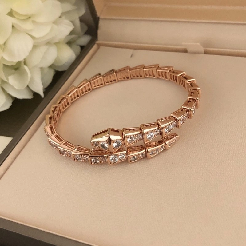 Bvlgari Bracelets Attractive 215916
