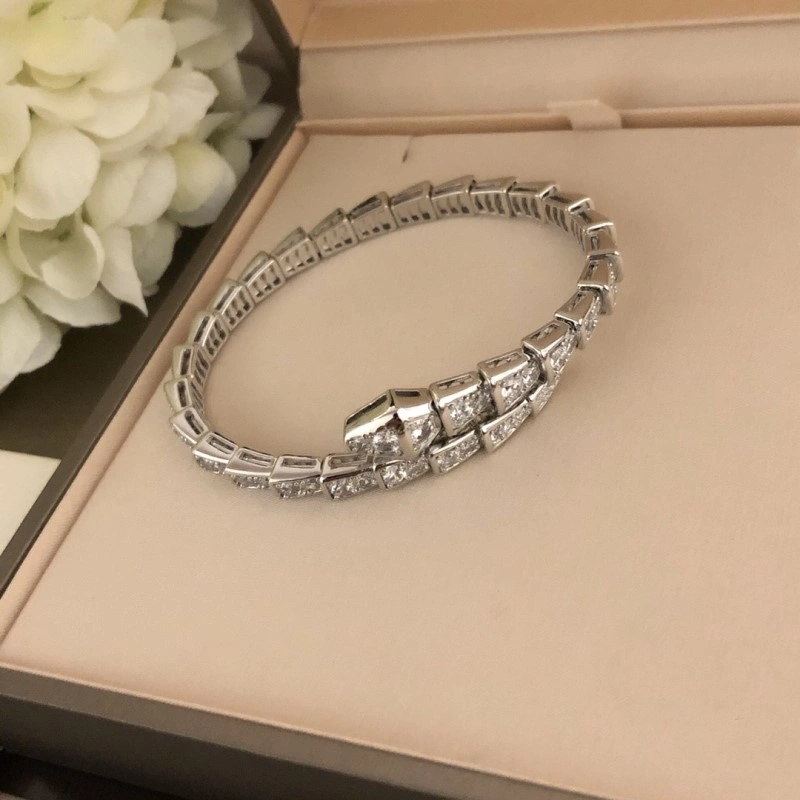 Bvlgari Bracelets Attractive 215916
