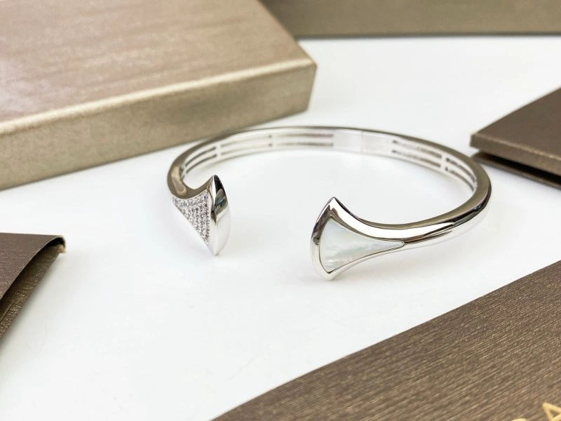 GoAnywhere Bvlgari Bracelets 215915