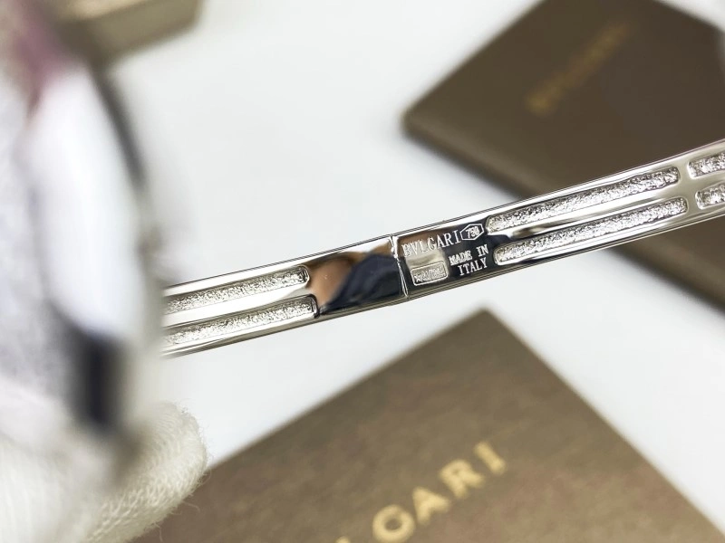 GoAnywhere Bvlgari Bracelets 215915