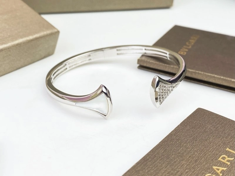 GoAnywhere Bvlgari Bracelets 215915