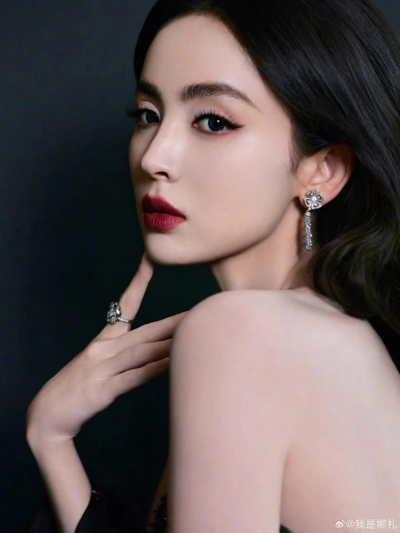 SmoothTexture Bvlgari Earrings 216827