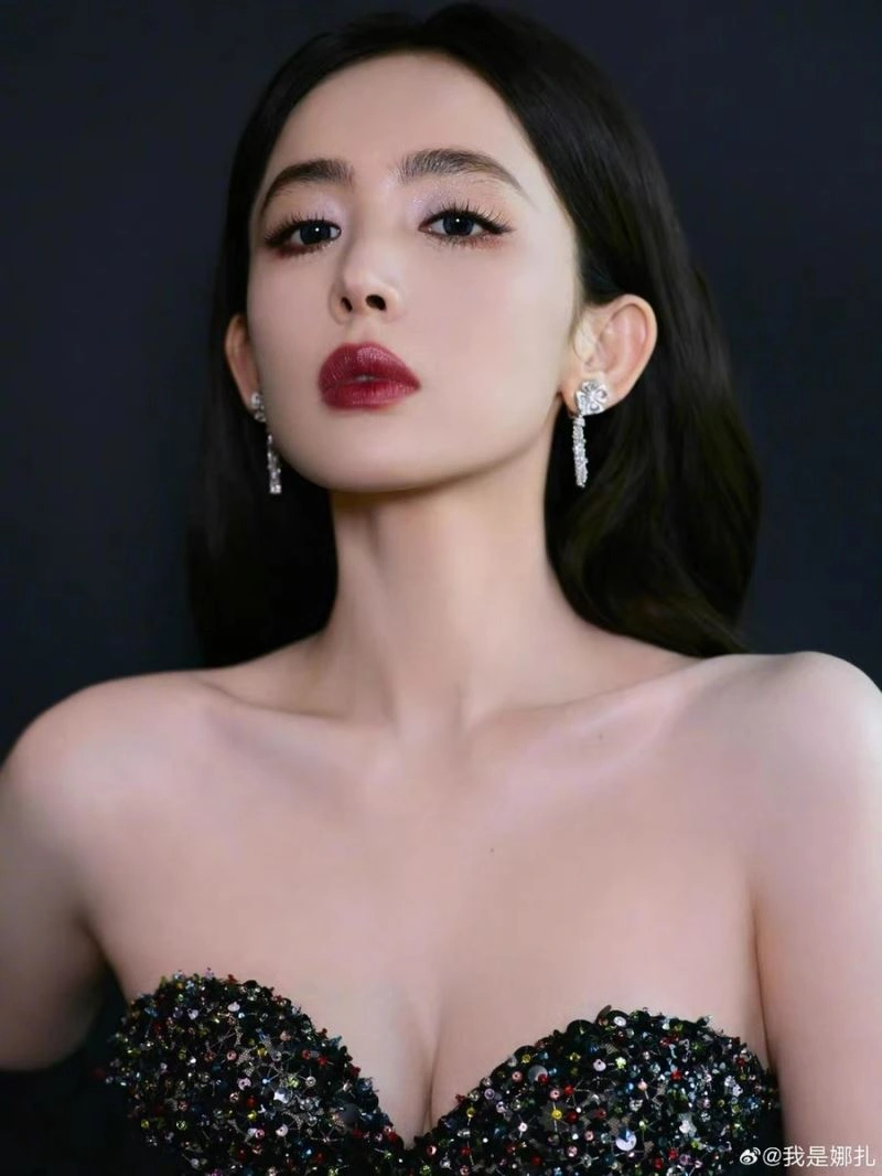 SmoothTexture Bvlgari Earrings 216827