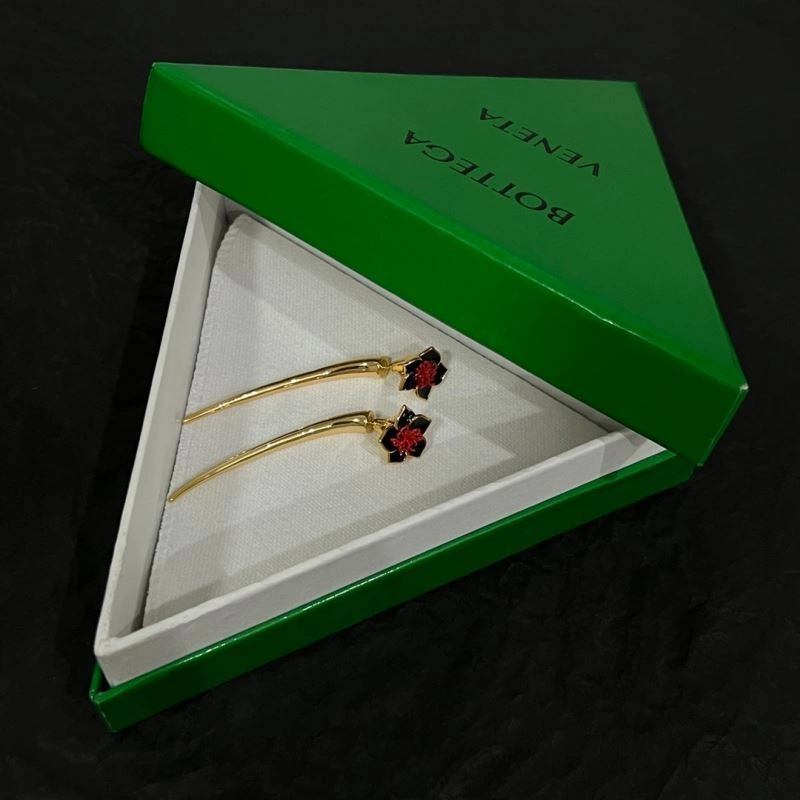 Bvlgari Earrings RelaxedFit 216755