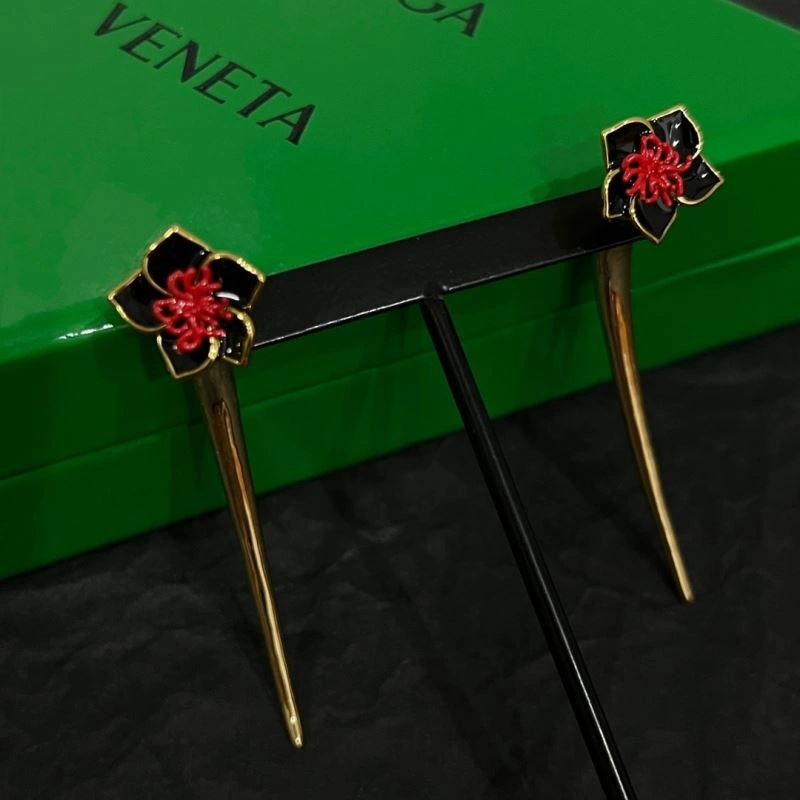 Bvlgari Earrings RelaxedFit 216755